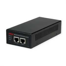 roline-injector-poe-gigabit-90w-ieee-802-3bt-1x-in-1x-out-rj45