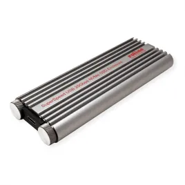 zewnetrzna-obudowa-ssd-roline-m-2-nvme-na-usb-3-2-gen-2x2-typ-c