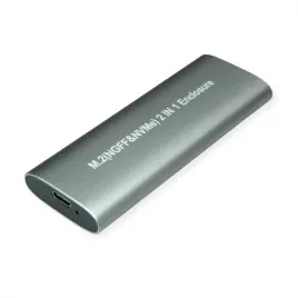 value-obudowa-zewnetrzna-ssd-m-2-nvme-usb-c-3-2-gen2-aluminiowa-2242-2280
