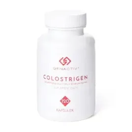 genactiv-colostrum-kapsulki-200mg-120-kaps-bioaktywny-liofilizat-2h