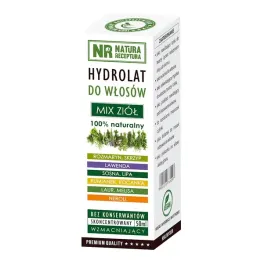 hydrolat-do-wlosow-mix-ziol-50ml-natura-receptura