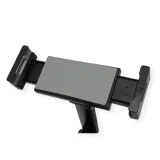 uniwersalny-stojak-na-tablet-value-stan-nowy-kolor-czarny
