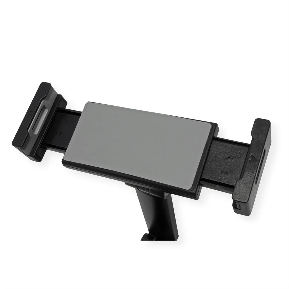 uniwersalny-stojak-na-tablet-value