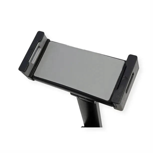 uniwersalny-stojak-na-tablet-value-stan-nowy-kod-producenta-17-99-1194