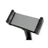 uniwersalny-stojak-na-tablet-value-stan-nowy-kod-producenta-17-99-1194