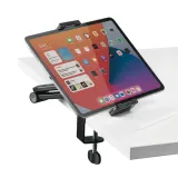 uniwersalny-stojak-na-tablet-value-kolor-czarny-stan-nowy