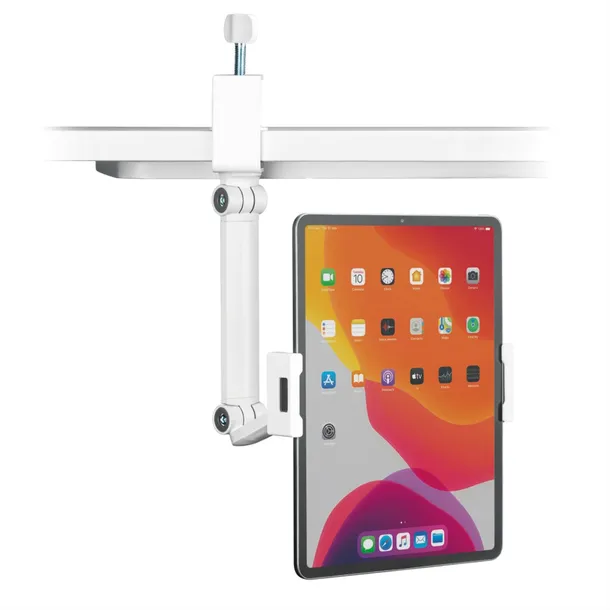 uniwersalny-stojak-na-tablet-value-kod-producenta-17-99-1194-stan-nowy