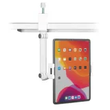 uniwersalny-stojak-na-tablet-value-kod-producenta-17-99-1194-stan-nowy