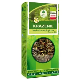 herbatka-krazenie-bio-50g-dary-natury