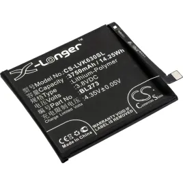 bateria-zamienna-do-lenovo-k8-plus-bl273-3750-mah-li-polymer-3-8-v-camer