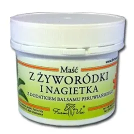 farmvix-zyworodka-nagietek-masc-150ml