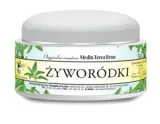 farmvix-zyworodka-krem-50ml