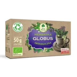 herbatka-globus-fix-bio-25-2g-dary-natury