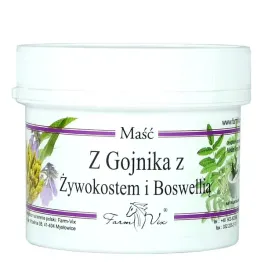 farmvix-gojnik-z-zywokostem-i-boswellia-masc-150ml