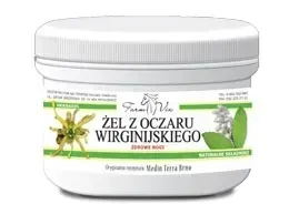 farmvix-oczar-wirginijski-zel-350g