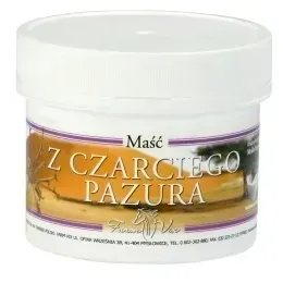 farmvix-czarci-pazur-masc-150ml