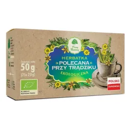 herbatka-polecana-przy-tradziku-fix-bio-25-2g-dary-natury