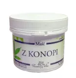 farmvix-konopia-masc-150ml