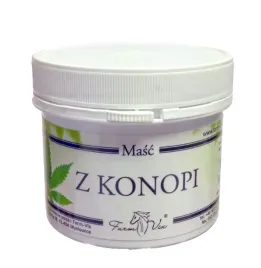 farmvix-konopia-masc-150ml