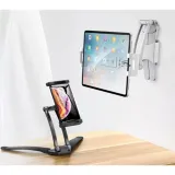 uchwyt-value-2-w-1-na-ipada-tablet-lub-smartfon-marka-value-stan-nowy