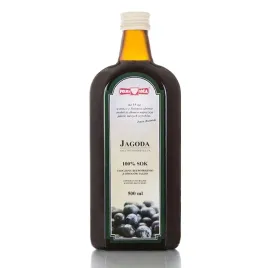 jagoda-sok-100percent-500ml-bez-cukru-polska-roza