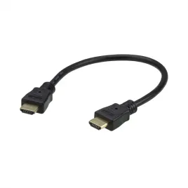aten-kabel-hdmi-high-speed-z-ethernet-03-m-czarny-2l-7da3h