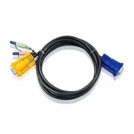 aten-2l-5203a-kabel-polaczeniowy-kvm-3-m-z-audio-czarny-3-m