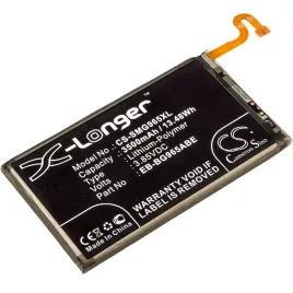 bateria-zamienna-do-samsung-sm-g965xu-eb-bg965abe-3500-mah-li-polymer-3-8