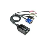 kabel-aten-ka7178-vm-cpu
