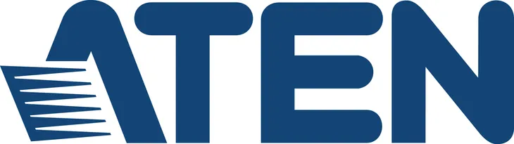 kabel-aten-ka7178-vm-cpu-marka-aten