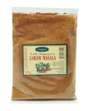 garam-masala-50g-visana