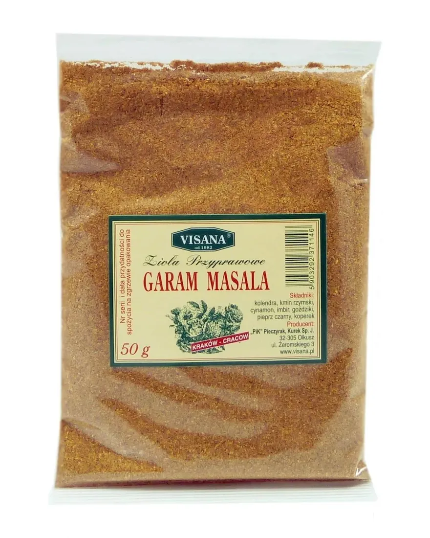 Grafika w opisie produktu