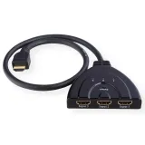 przelacznik-value-hdmi-3-glosowy