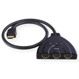 przelacznik-value-hdmi-3-glosowy