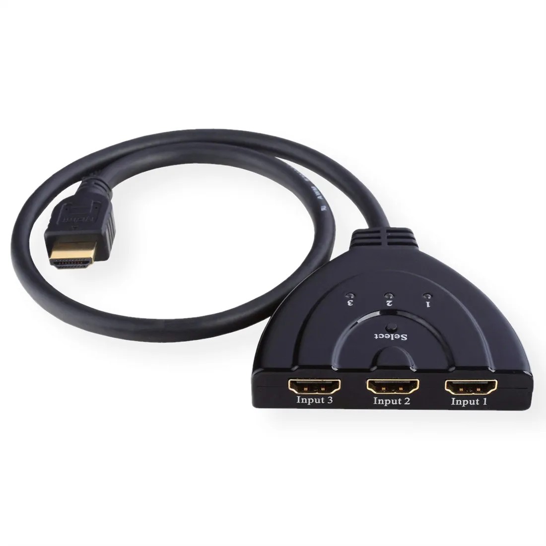 przelacznik-value-hdmi-3-glosowy