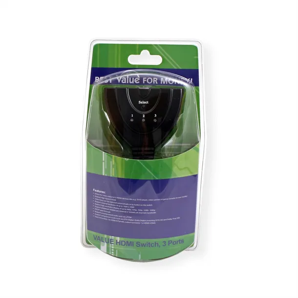 przelacznik-value-hdmi-3-glosowy-kod-producenta-14-99-3565