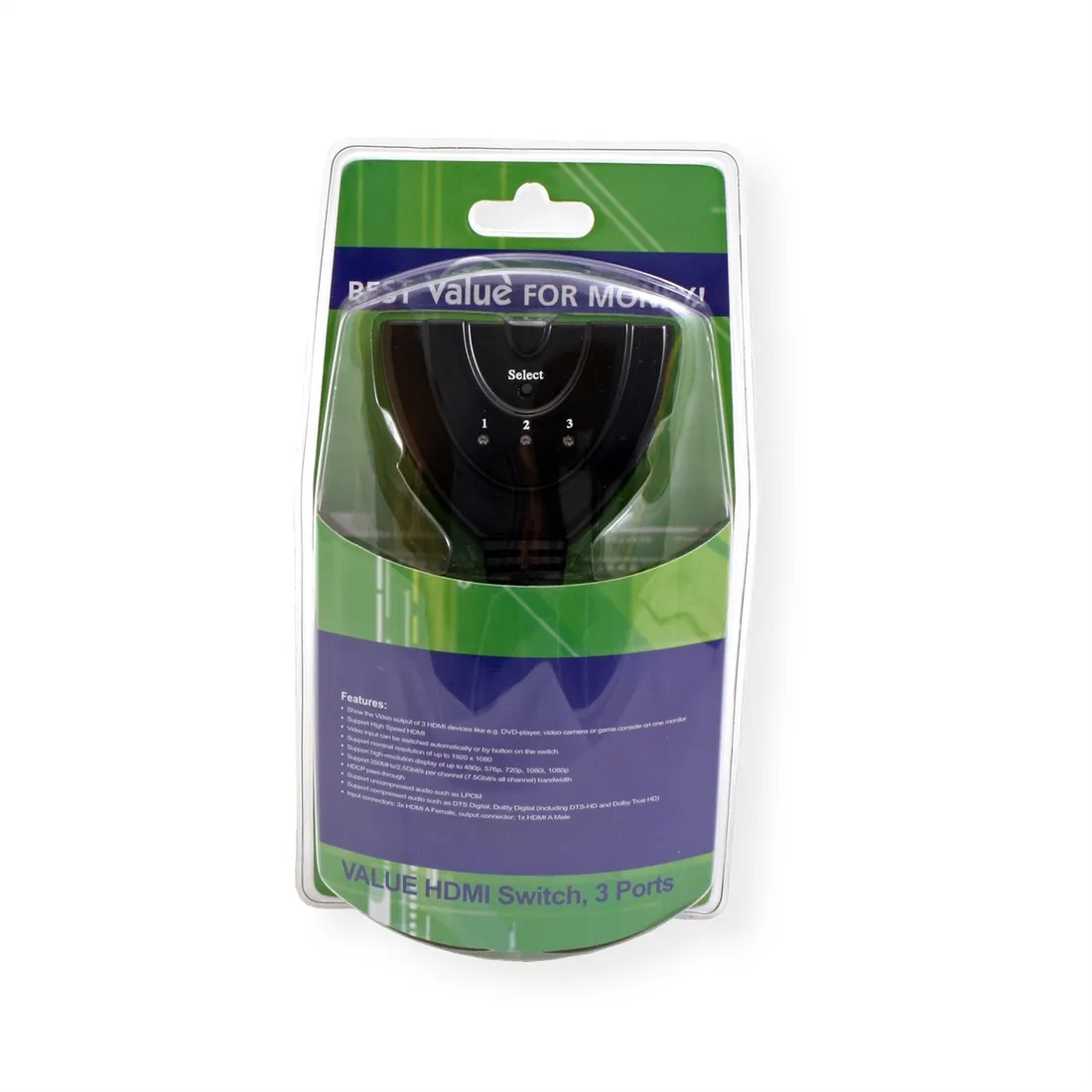 przelacznik-value-hdmi-3-glosowy