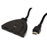 przelacznik-value-hdmi-3-glosowy-marka-value
