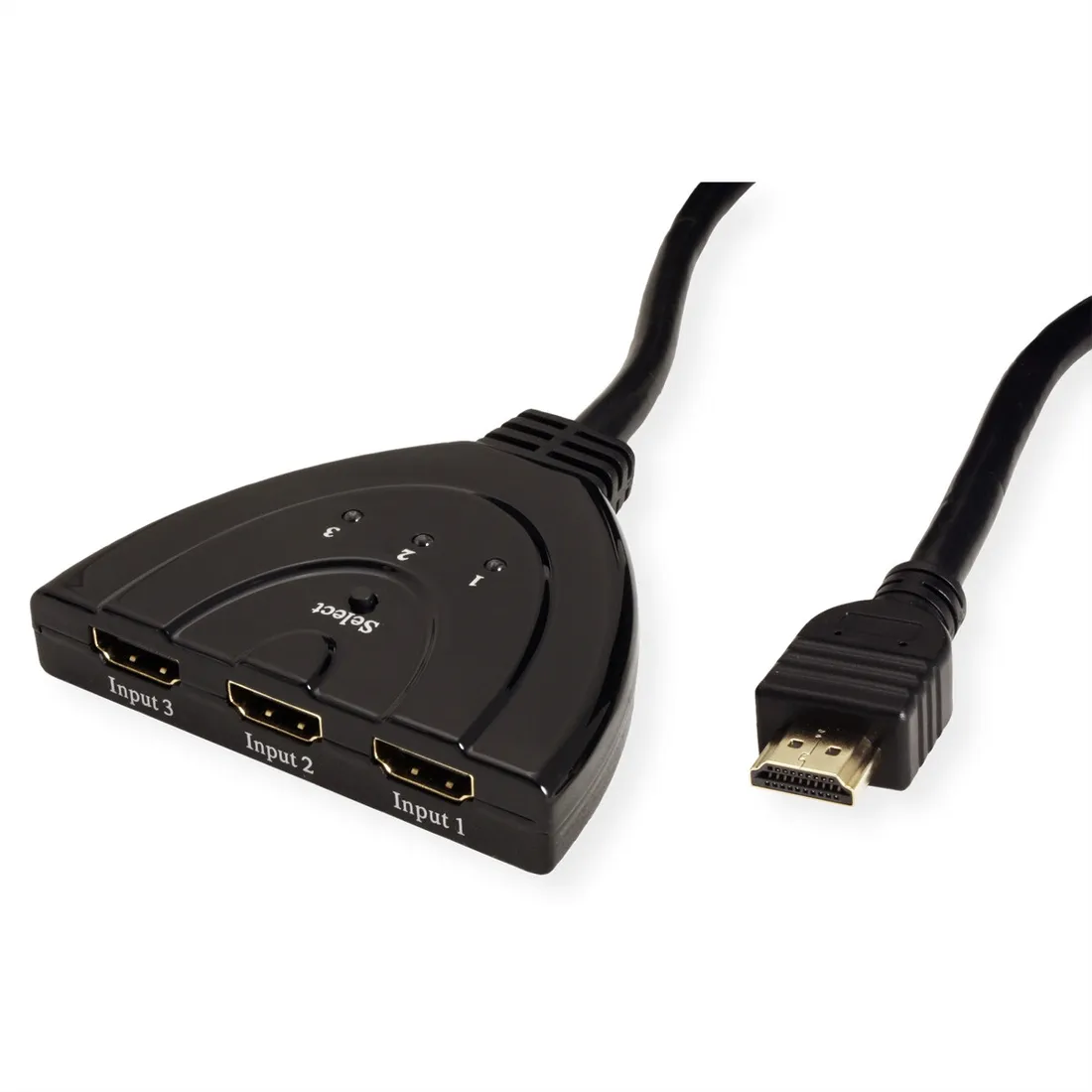 przelacznik-value-hdmi-3-glosowy