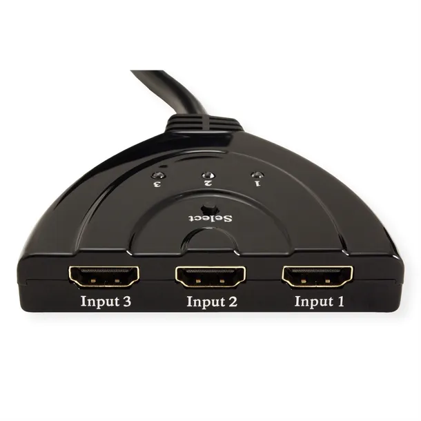 przelacznik-value-hdmi-3-glosowy-producent-value