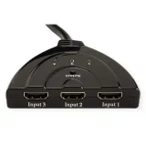 przelacznik-value-hdmi-3-glosowy-producent-value