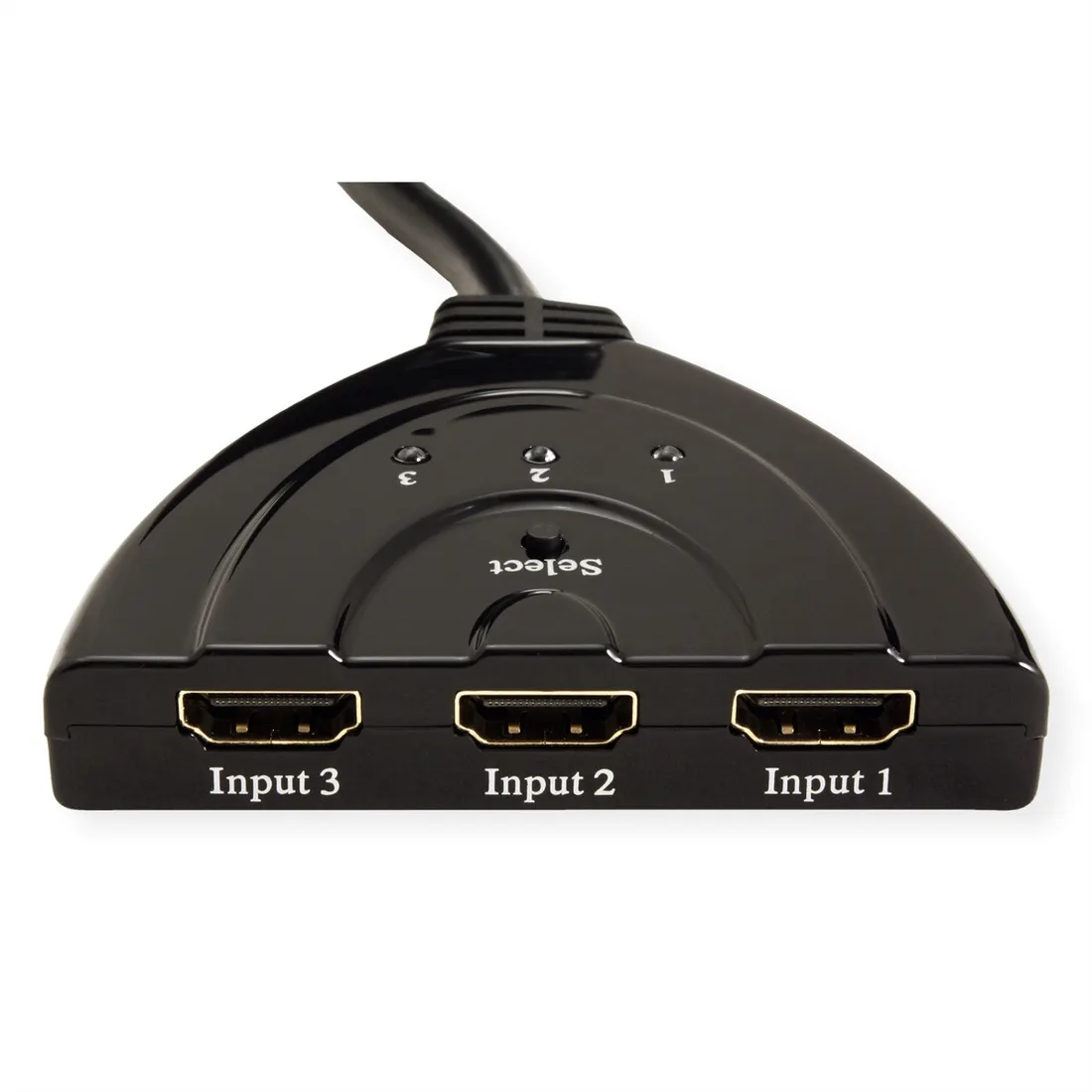 przelacznik-value-hdmi-3-glosowy
