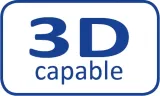 przelacznik-value-hdmi-3-glosowy-kod-producenta-14-99-3565-stan-nowy