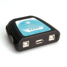 value-reczny-przelacznik-usb-2-0-do-drukarek-4-porty