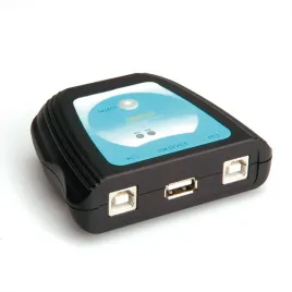 value-reczny-przelacznik-usb-2-0-do-drukarek-2-porty