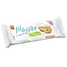 fitandfree-herbatniki-cytrynowe-bez-cukru-120g-cukry-nyskie