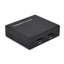 rozgaleznik-wideo-value-displayport-z-funkcja-huba-2-kanalowy