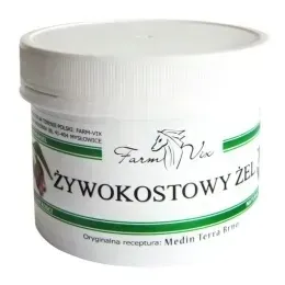 farmvix-zywokost-zel-150ml