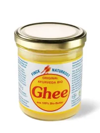 finck-ayurveda-maslo-klarowane-ghee-bio-220g