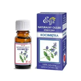 etja-olejek-eteryczny-naturalny-kocimietka-10ml